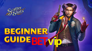 APP oficial da betvip para mobile