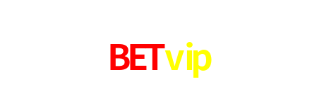 betvip