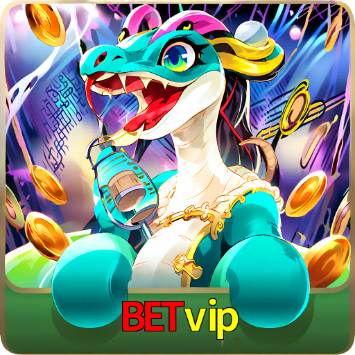 betvip